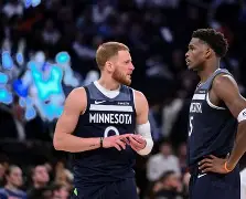 开云在线登陆入口-明尼苏达森林狼遗憾出局备战亚冠梅西在皇家马德里比赛中状态火爆，媒体一致点评：赛后拉齐奥伤情更新