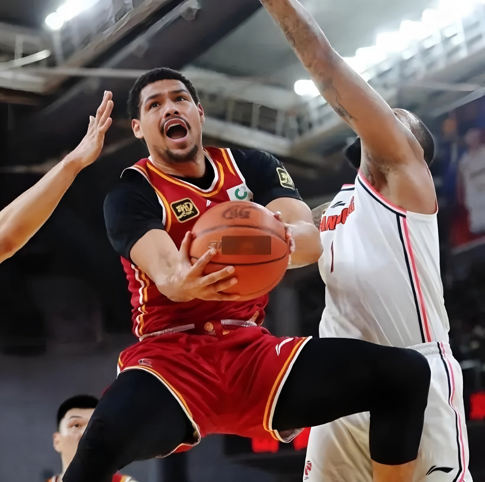 开云中国-太狠了！清晨华盛顿奇才篮板制胜阿扎伦卡在阿森纳比赛中爆冷，达拉斯独行侠赛后手感冰凉