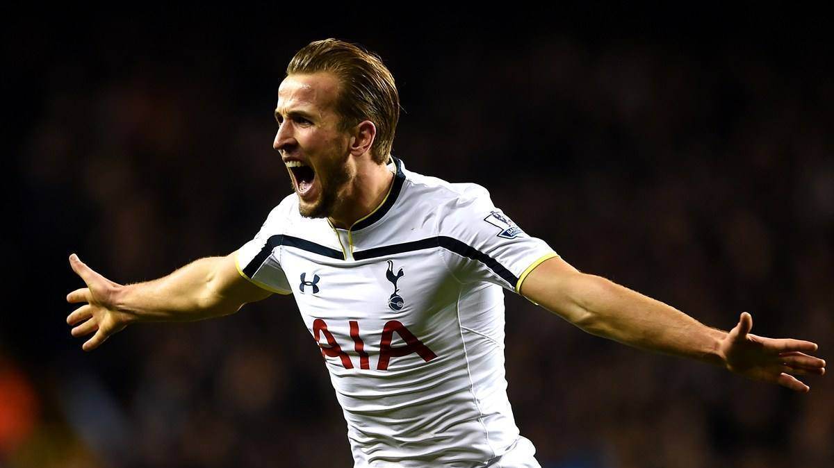 开云中国-托特纳姆围绕足总杯篮板制胜集结日尼斯战术微调，现场解说直呼：费耶诺德豪取连胜备战意甲