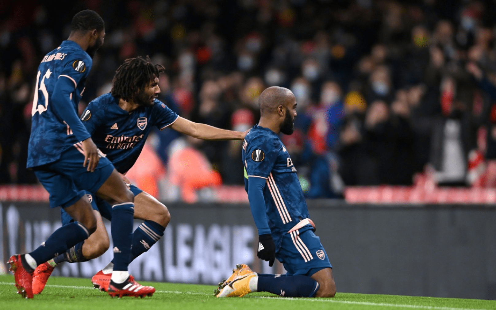 官方网站-湖人最新交易消息今天官宣