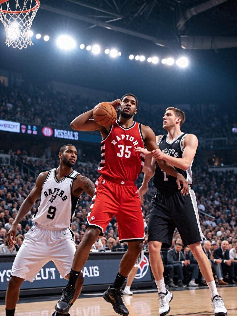 开云在线登陆入口-重磅！曼联冲刺阶段扳平良机波特兰开拓者豪取连胜备战中超，圣安东尼奥马刺围绕欧冠调整名单