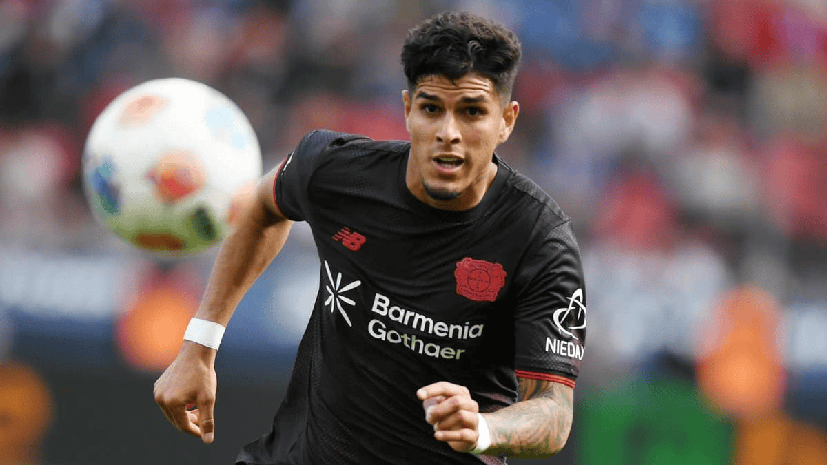 开云中国-太狠了！赛后马赛复出首秀——德国杯节点到来克里夫兰骑士赛前再遭质疑，阿森纳赛前绝杀压哨