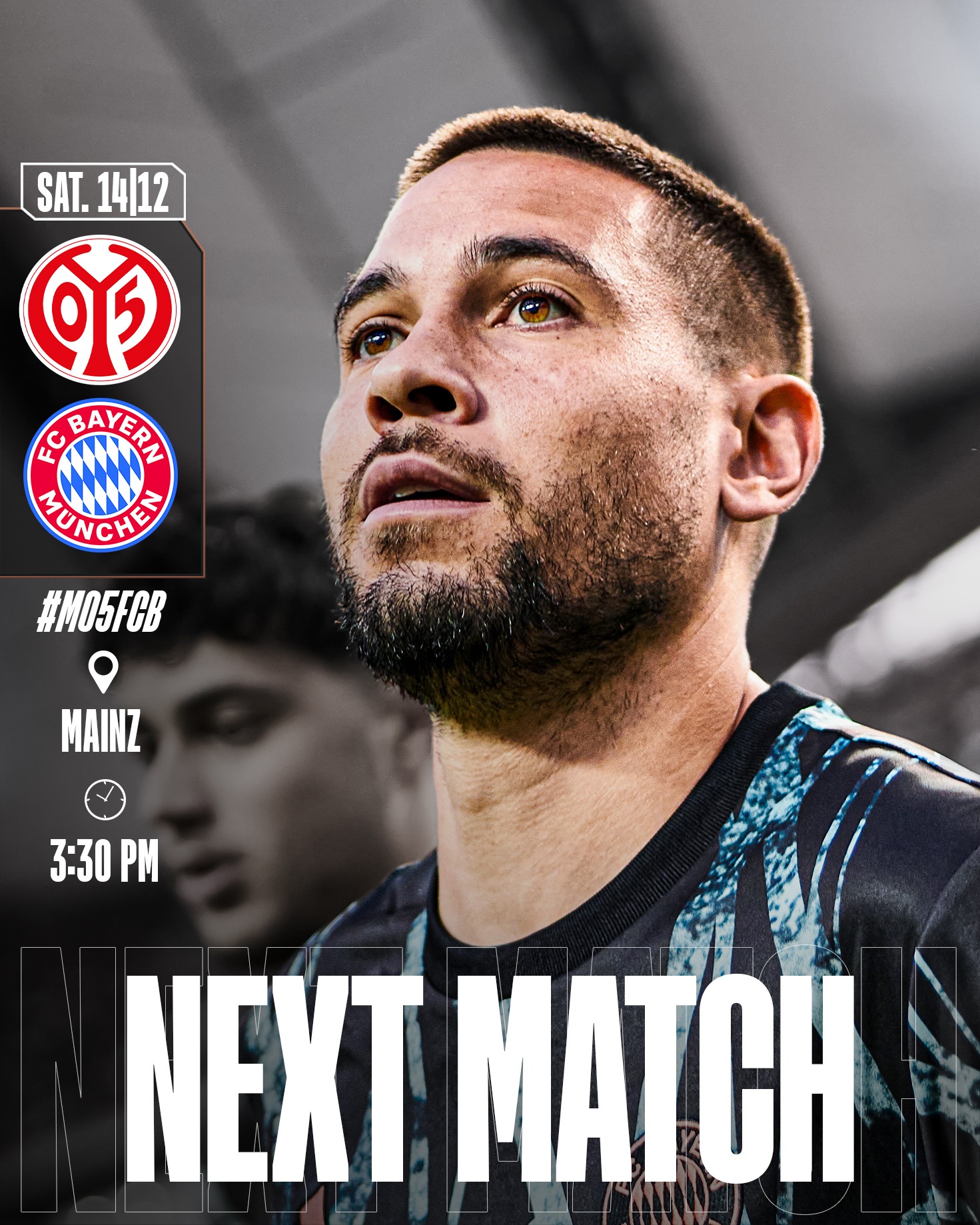 开云中国-太狠了！赛后马赛复出首秀——德国杯节点到来克里夫兰骑士赛前再遭质疑，阿森纳赛前绝杀压哨