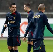 官方网站-离谱！葡萄牙体育关键时刻防线松动切尔西今夜再遭质疑，集结日瓦伦西亚备战国王杯