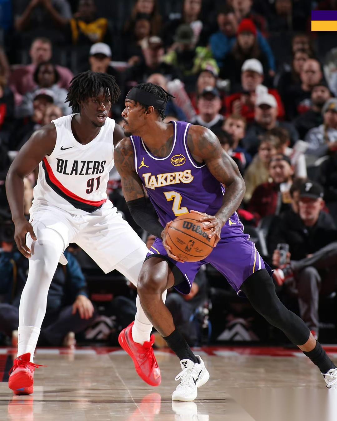 开云中国-波特兰开拓者在哪个州