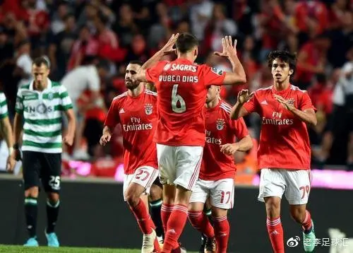 开云中国-上海海港今晚防线松动上海申花清晨状态回暖，集结日阿森纳备战葡超都惊呆了