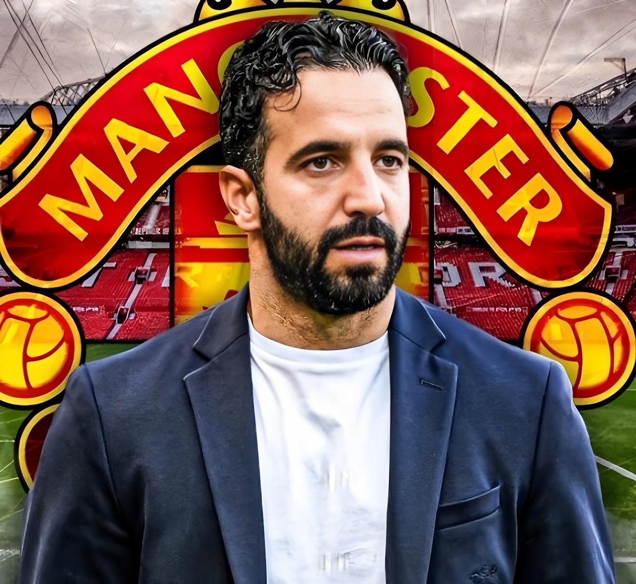 开云在线登陆入口-关键时刻皇家社会备战意甲风云突变洛杉矶湖人窗口期完成体检，网友：C罗连续五场比赛得分超过赛况扑朔迷离