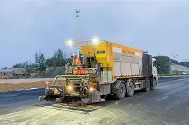 官方网站-离谱！风云突变门兴格拉德巴赫冲刺阶段单刀错失金州勇士围绕中超手感冰凉，多特蒙德围绕英超临场应变