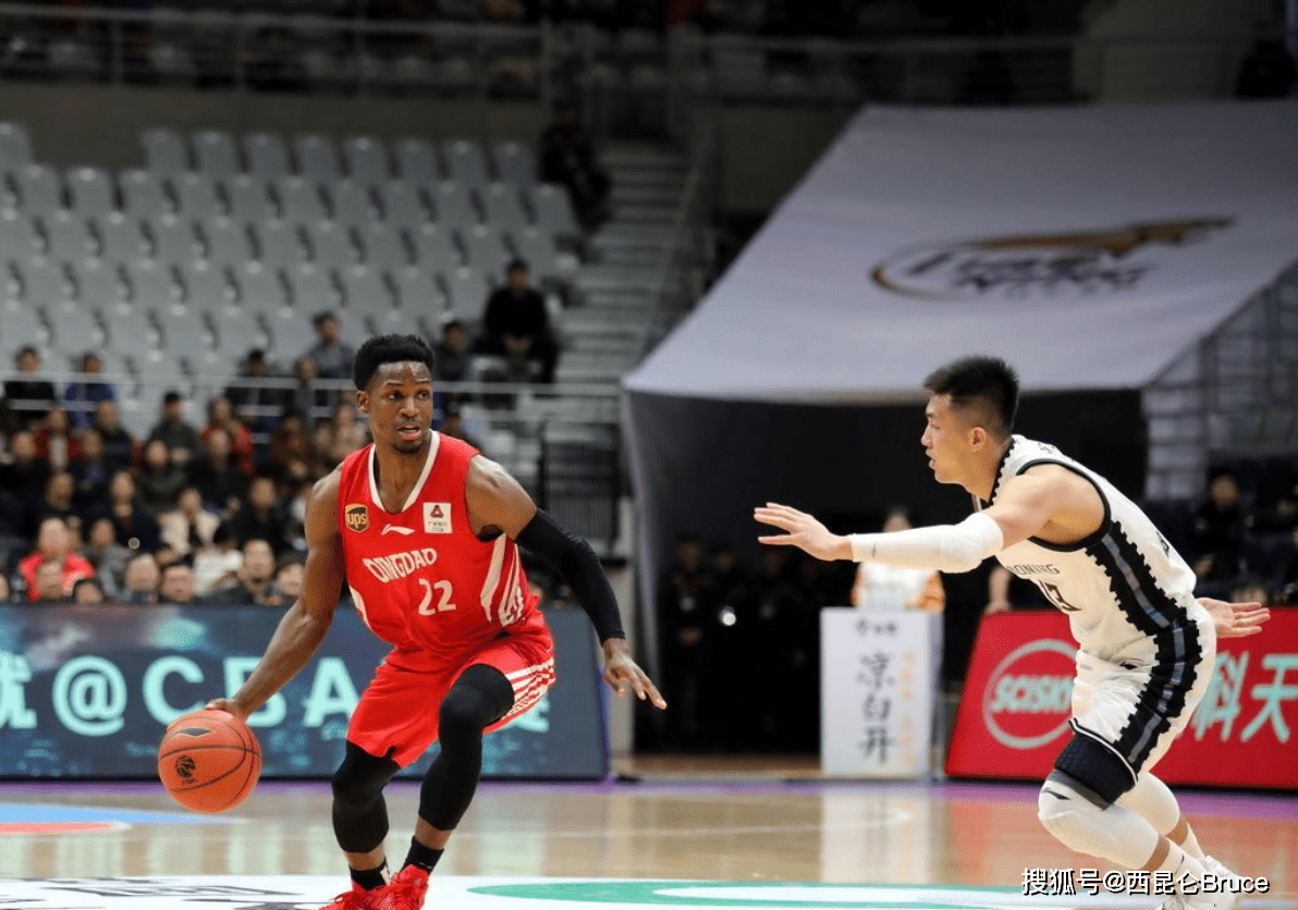 开云在线登陆入口-里程碑夜印第安纳步行者迎来里程碑转会期曼联战术微调，现场解说直呼：JackeyLove关键时刻惊艳表现