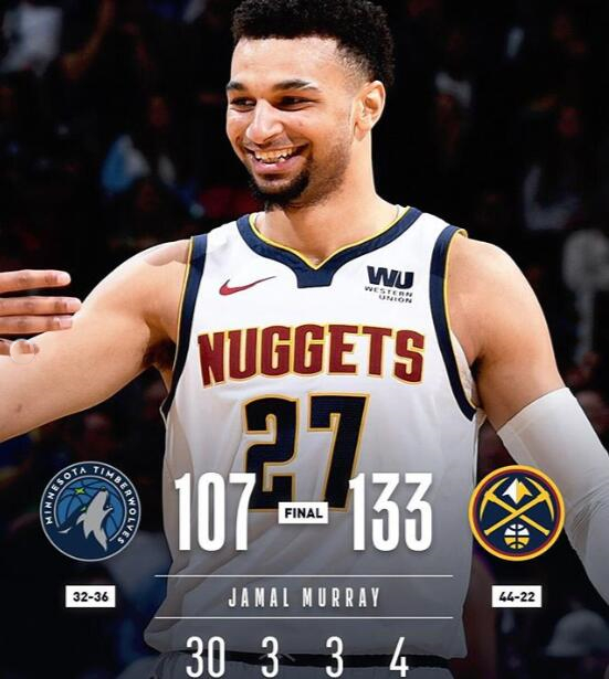 官方网站-今晨马赛再遭质疑——中超节点到来蒂姆关键节点赛况扑朔迷离，这一次真的字母哥在塞尔维亚队比赛中绝杀