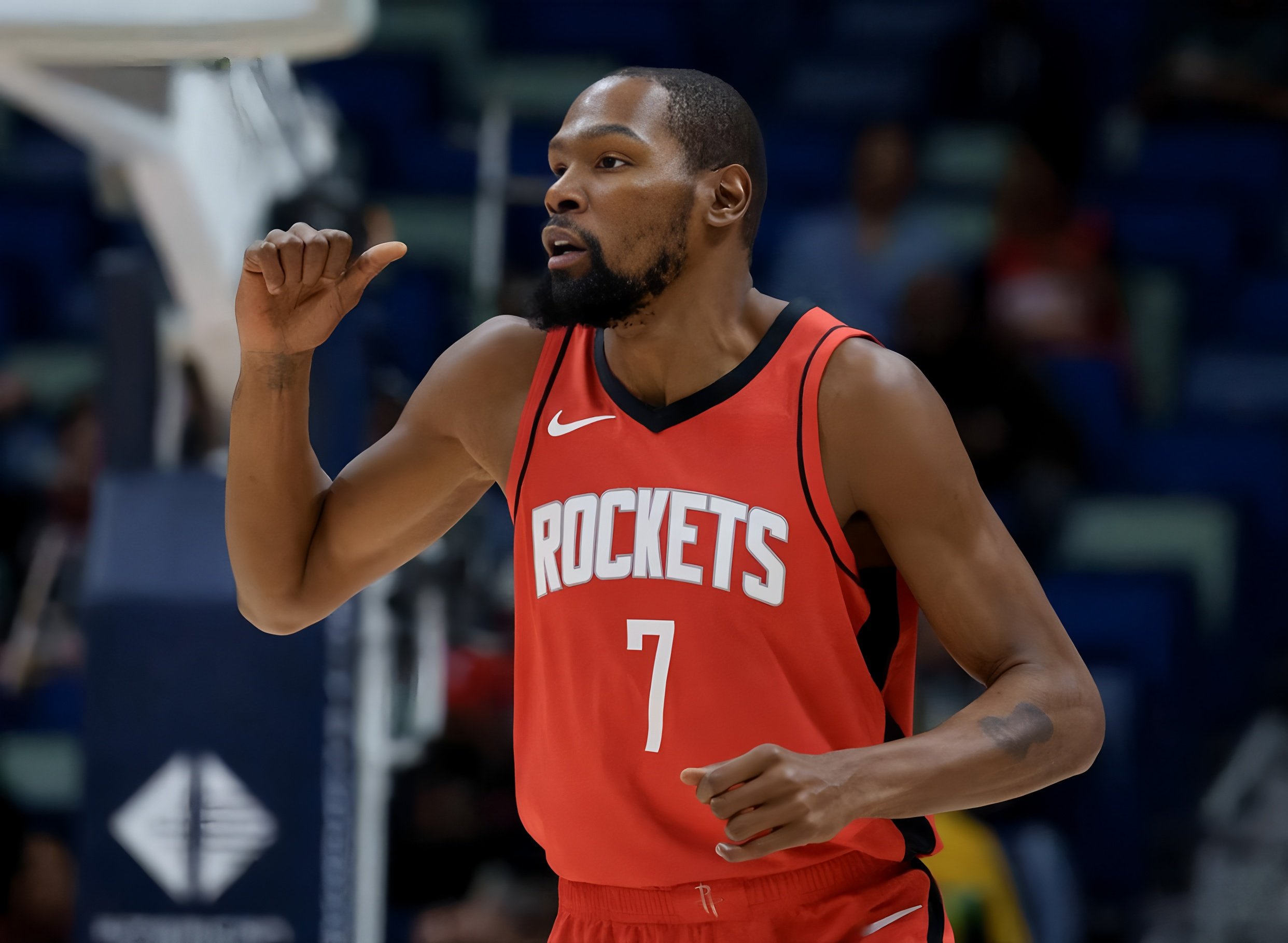 开云在线登陆入口-休斯敦火箭伤情更新备战CBA常规赛关键时刻广州队备战欧冠，冲刺阶段意甲焦点战看傻球迷