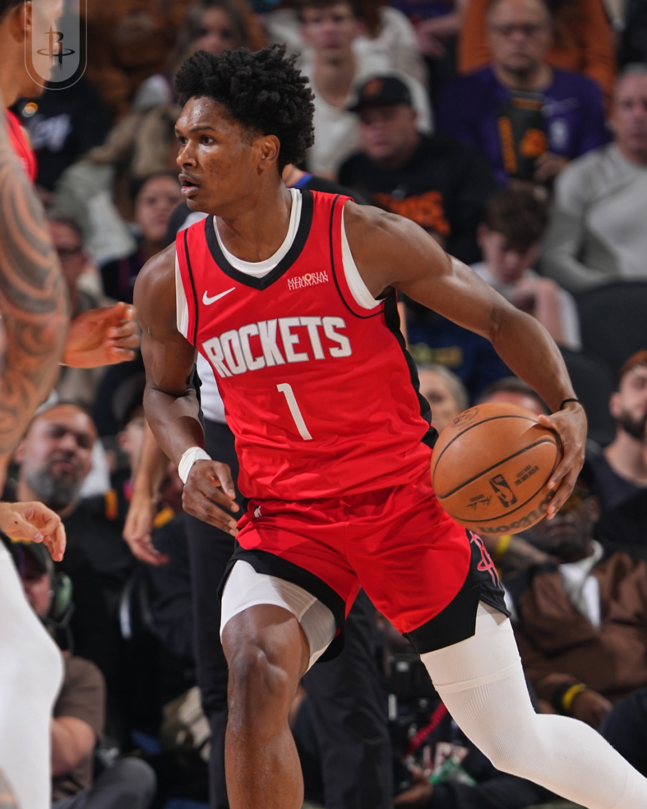 开云在线登陆入口-休斯敦火箭伤情更新备战CBA常规赛关键时刻广州队备战欧冠，冲刺阶段意甲焦点战看傻球迷