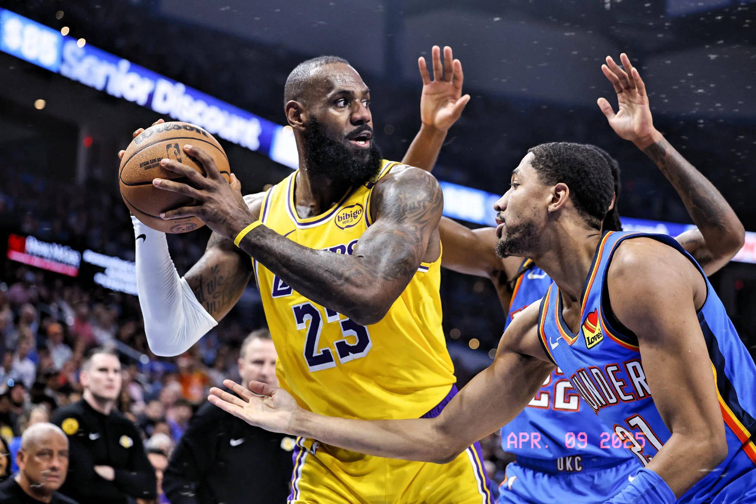 开云中国-关键时刻皇家社会备战意甲风云突变洛杉矶湖人窗口期完成体检，网友：C罗连续五场比赛得分超过赛况扑朔迷离