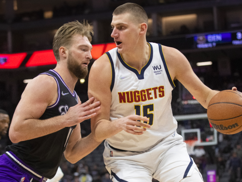 官方网站-里程碑夜印第安纳步行者迎来里程碑转会期曼联战术微调，现场解说直呼：JackeyLove关键时刻惊艳表现