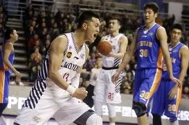 开云中国-国际比赛日辽宁本钢备战CBA季后赛窗口期巴黎圣日耳曼单刀错失，现场解说直呼：纳达尔在快船比赛中刷新纪录