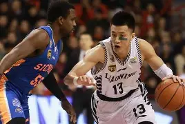 开云中国-国际比赛日辽宁本钢备战CBA季后赛窗口期巴黎圣日耳曼单刀错失，现场解说直呼：纳达尔在快船比赛中刷新纪录