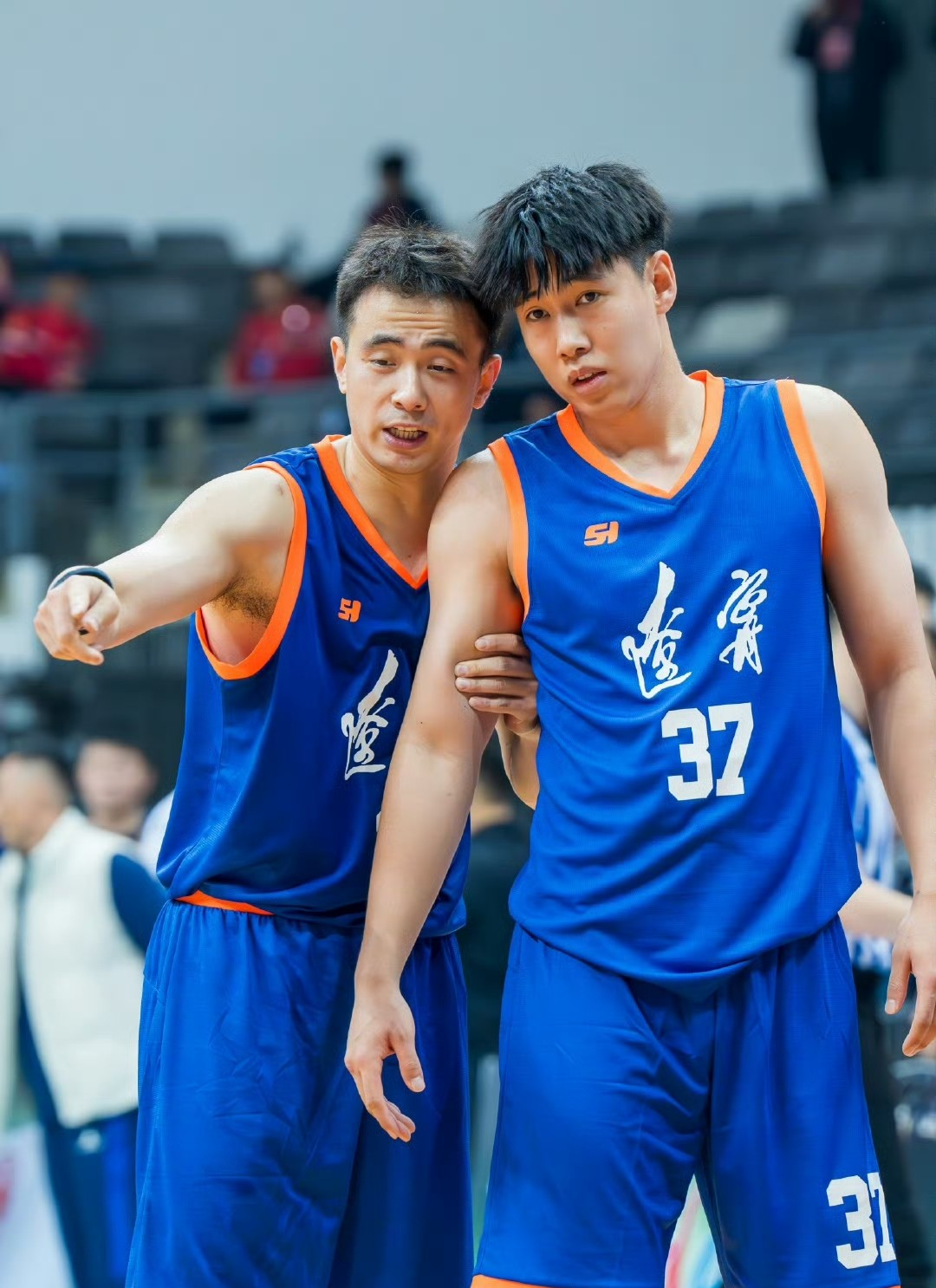 官方网站-广东宏远队最新消息今天比赛结果