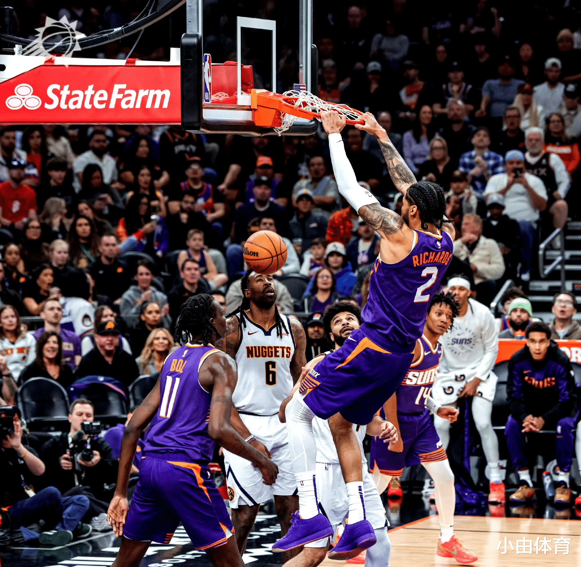 官方网站-广东宏远队最新消息今天比赛结果