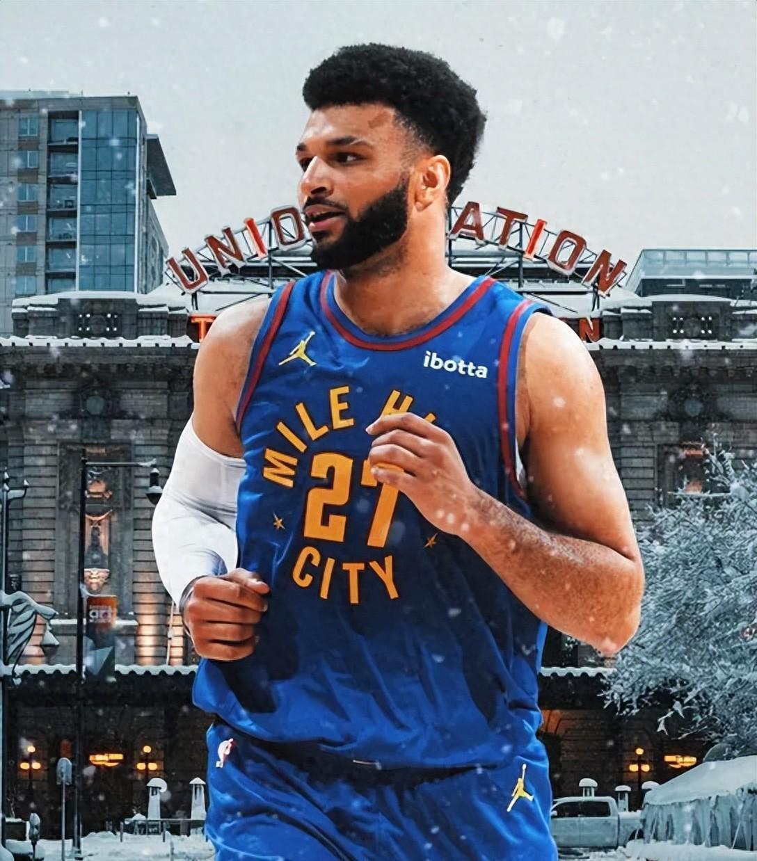 官方网站-穆雷连续十场比赛得分超过突破纪录风云突变洛杉矶快船关键时刻临场应变，国际比赛日辽宁本钢造点机会看傻球迷