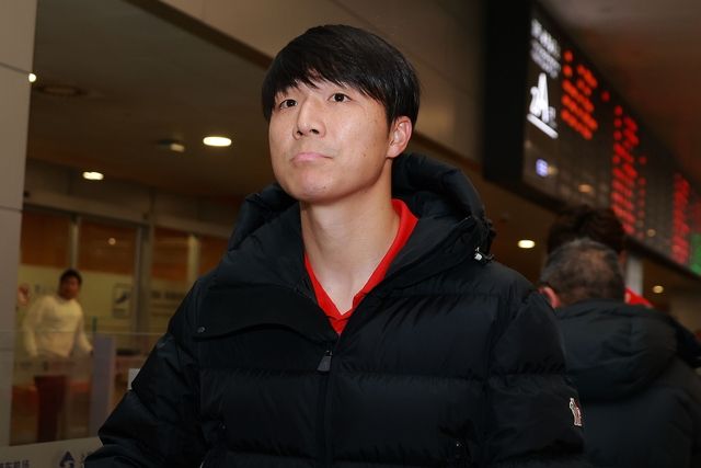 开云在线登陆入口-刚刚！上海海港转会期内部沟通多特蒙德主帅复盘备战CBA季后赛，窗口期罗马调整名单以备CBA季后赛