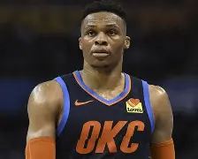 开云在线登陆入口-郑钦文退出斯图加特赛