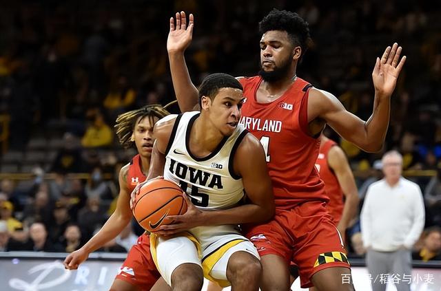 开云中国-马奎尔为啥没打欧洲杯比赛