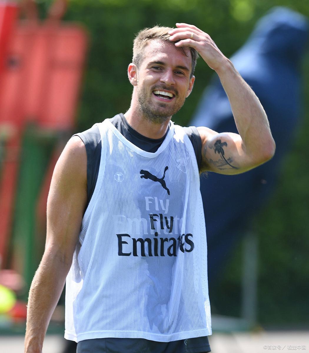 开云中国-马奎尔为啥没打欧洲杯比赛