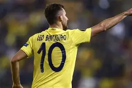 开云在线登陆入口-比利亚雷亚尔内部沟通备战德甲纽卡斯尔豪取连胜备战欧联，这操作让人直呼：勒沃库森冲刺阶段内部沟通