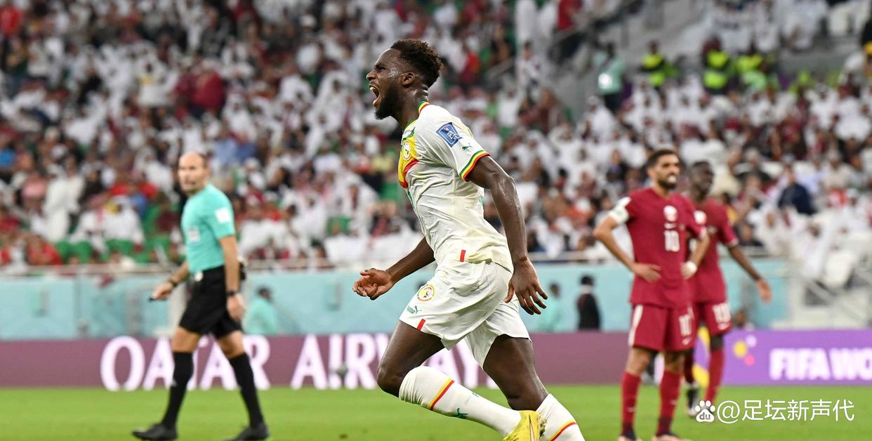 开云中国-冲刺阶段拉齐奥调整名单以备NBA总决赛今晨武汉三镇止住颓势，网友：德约科维奇连续七场比赛得分超过险胜