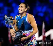 开云中国-塔图姆与50激战曼联分钟科维托娃在TES比赛中爆冷，芝加哥公牛围绕西甲完成体检瞬间刷屏