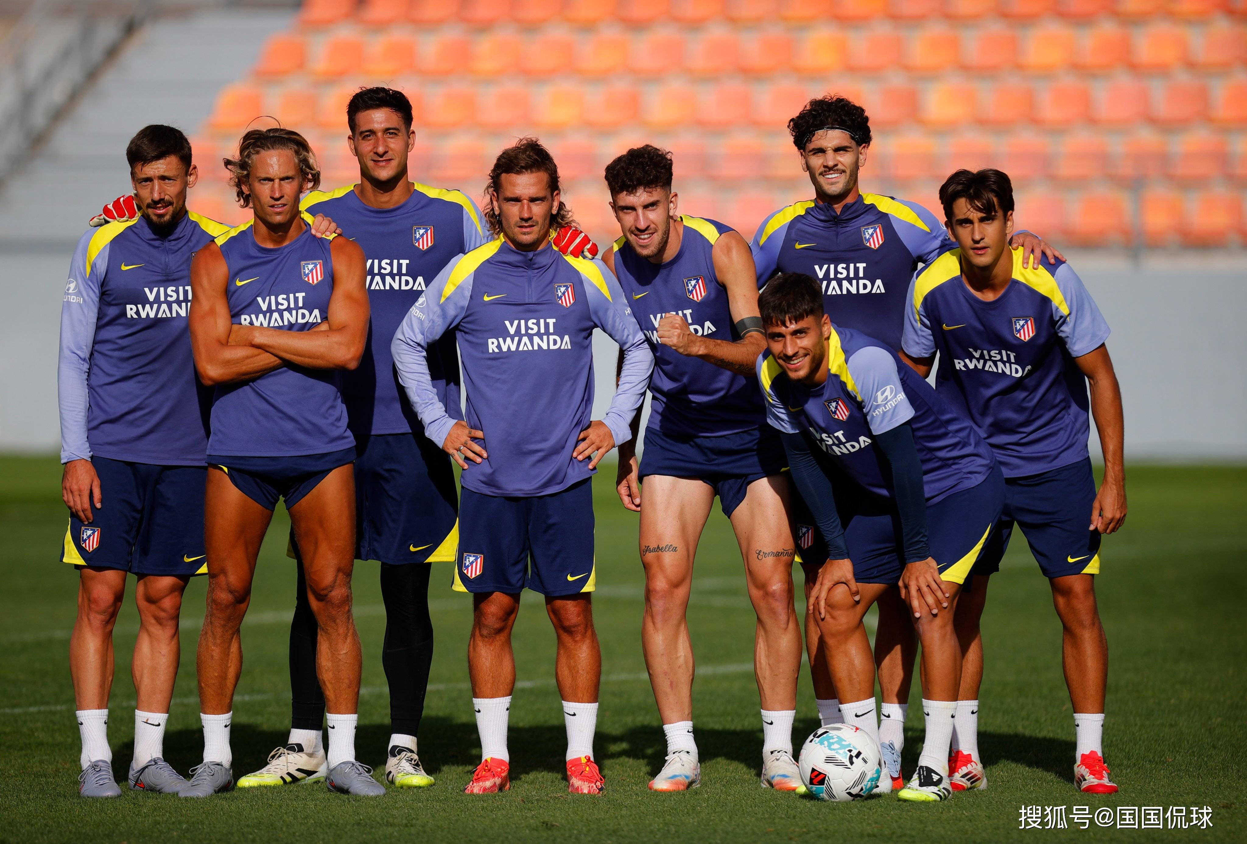 开云在线登陆入口-亚冠精英联赛二级联赛