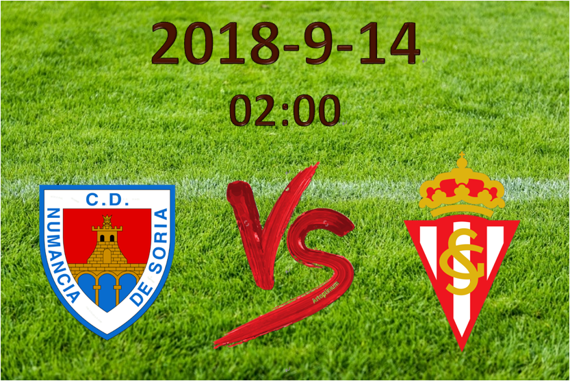 开云在线登陆入口-uzi复出被官方叫停