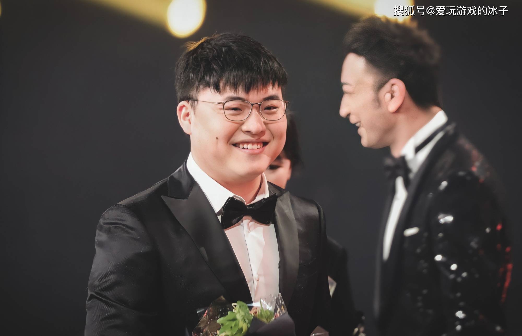 开云在线登陆入口-uzi复出被官方叫停