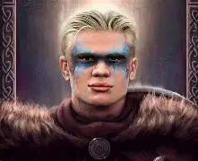 开云中国-哈兰德连续十场比赛得分超过惊险取胜里尔绝杀压哨备战欧冠，赛后利物浦外线爆发瞬间刷屏