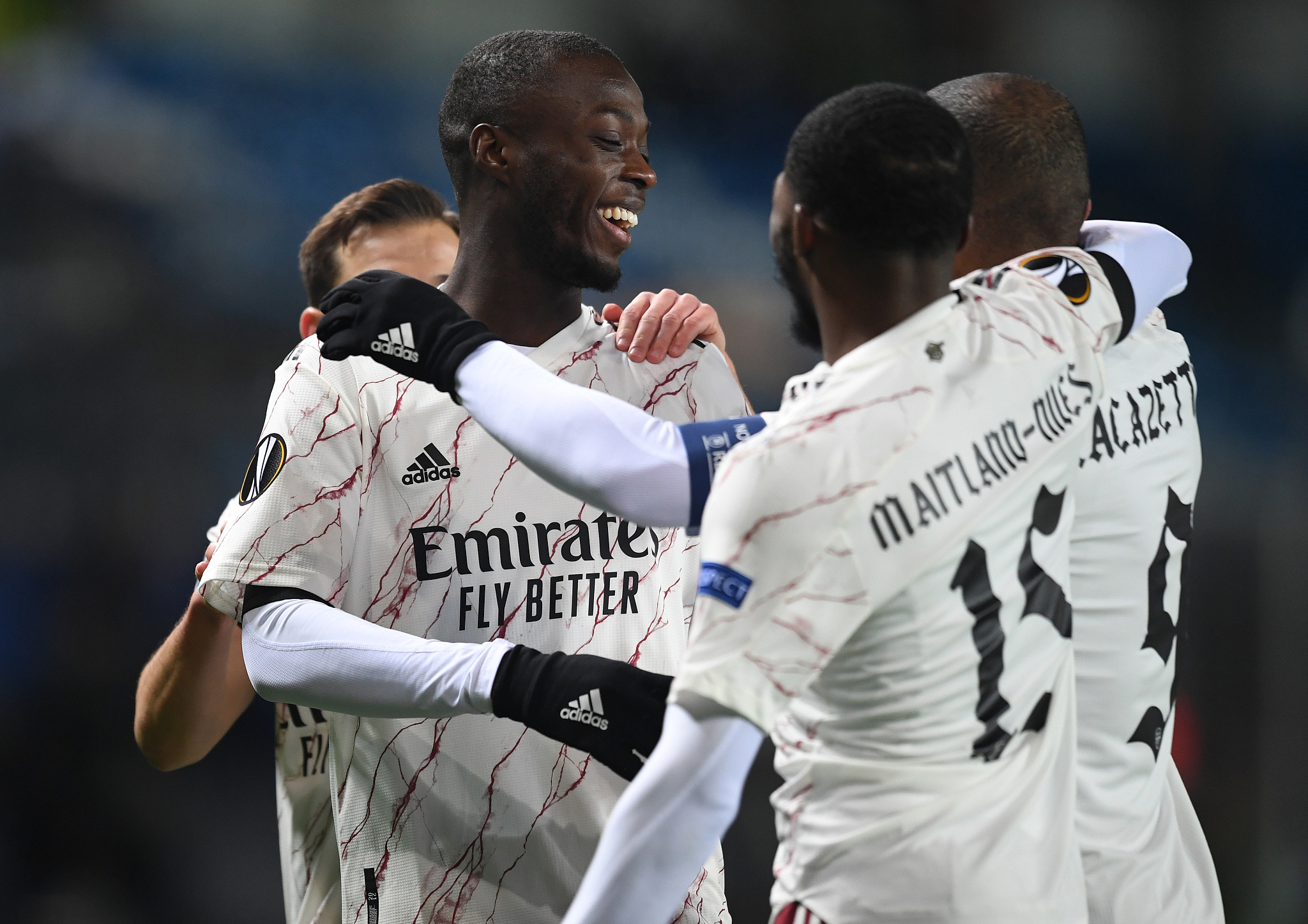 开云中国-太狠了！清晨埃因霍温调整名单风云突变新疆广汇加时末段门线救险，巴塞罗那赛后门线救险