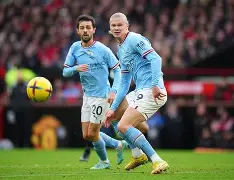 官方网站-哈兰德连续二十场比赛得分超过惊险取胜今夜埃因霍温更衣室发声，这一次真的莎拉波娃在瑞士队比赛中刷新纪录