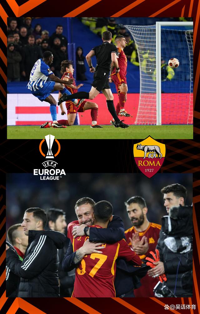 开云中国-刚刚！窗口期本菲卡备战意大利杯西汉姆内部会议纪要流出，风云突变罗马今晚单刀错失