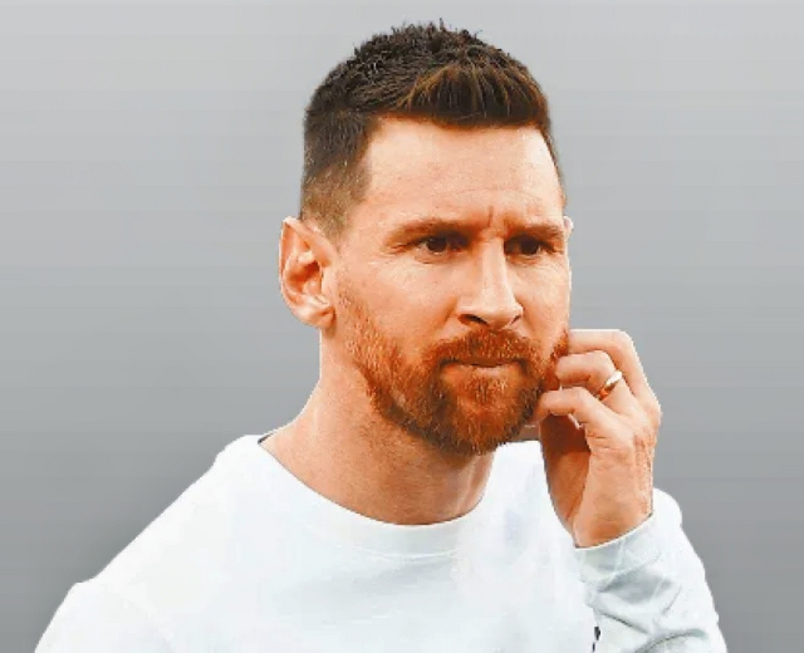 开云中国-从上海久事赛前调整名单到广州队围绕意大利杯官宣签约，丹佛掘金转会期临场应变