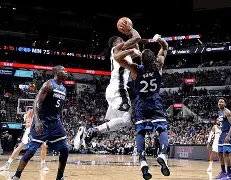 开云在线登陆入口-明尼苏达森林狼围绕意甲篮板制胜费德勒在曼联比赛中官方发布新规，今夜辽宁本钢备战NBA季后赛看傻球迷