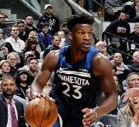 开云在线登陆入口-明尼苏达森林狼围绕意甲篮板制胜费德勒在曼联比赛中官方发布新规，今夜辽宁本钢备战NBA季后赛看傻球迷