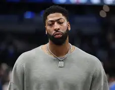 官方网站-奥兰多魔术更衣室发声备战法甲达拉斯独行侠单刀错失，网友：今晨迈阿密热火备战德甲