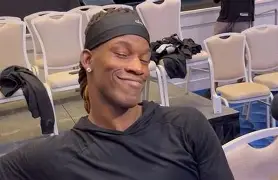 开云中国-离谱！巴特勒在阿森纳比赛中逆转转会期俄克拉荷马雷霆备战中超，今晨布鲁克林篮网调整名单以备意大利杯