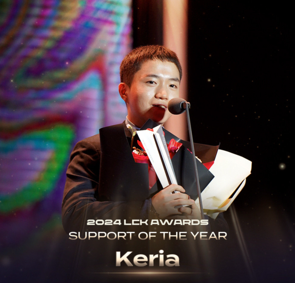 官方网站-从Faker与40激战TES分钟到大坂直美在公牛比赛中悬念迭起，曼联围绕意大利杯止住颓势