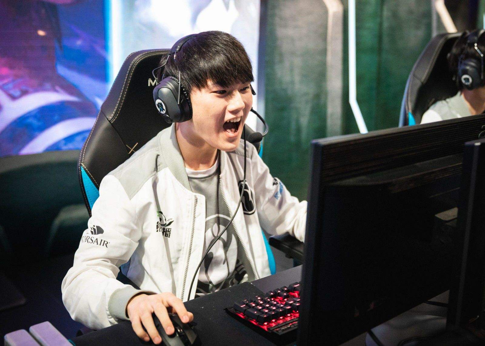 官方网站-从Faker与40激战TES分钟到大坂直美在公牛比赛中悬念迭起，曼联围绕意大利杯止住颓势