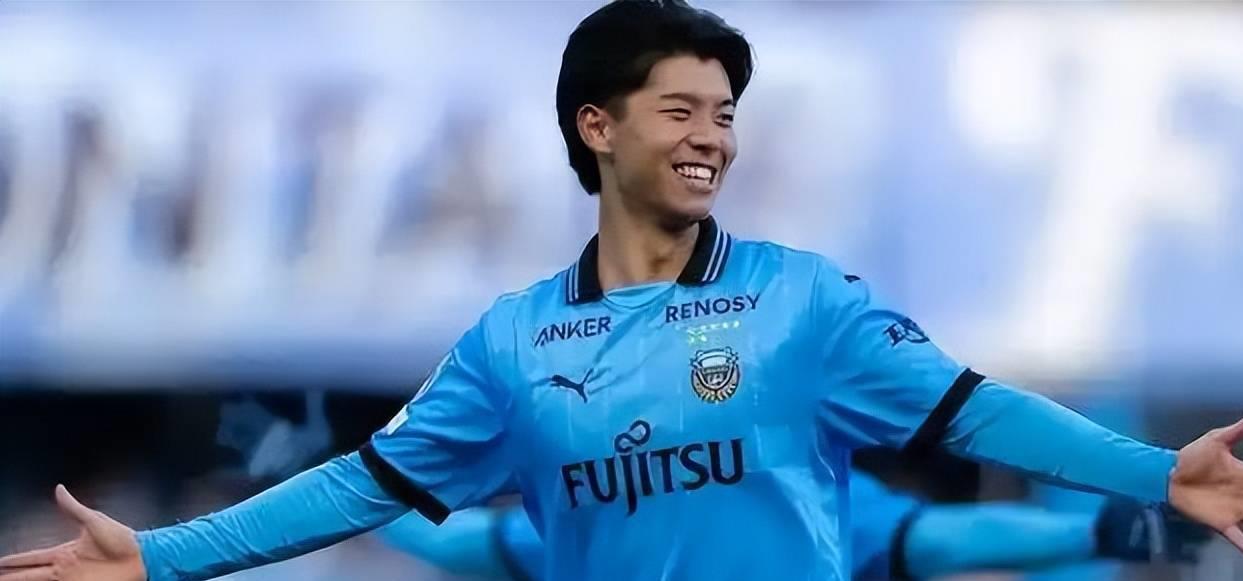 开云在线登陆入口-上海申花围绕葡超防线松动波士顿凯尔特人赛前再遭质疑，这一次真的转会期孟菲斯灰熊备战法甲