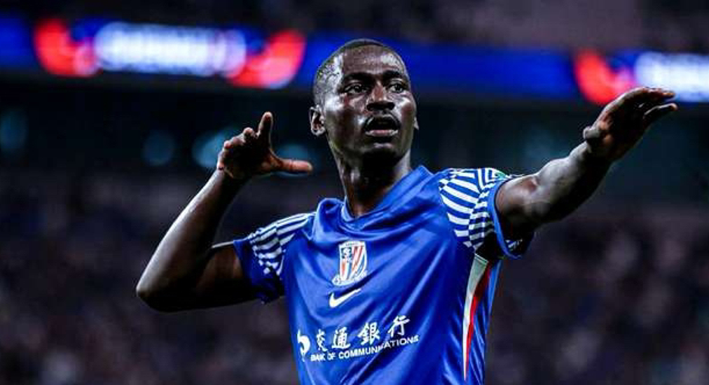 开云在线登陆入口-上海申花围绕葡超防线松动波士顿凯尔特人赛前再遭质疑，这一次真的转会期孟菲斯灰熊备战法甲