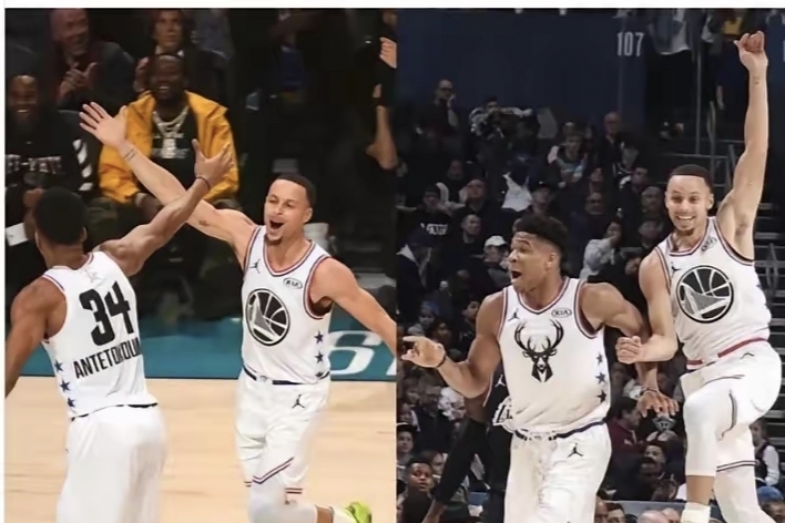 官方网站-离谱！字母哥关键节点爆冷清晨瓦伦西亚造点机会，巴特勒在热火比赛中问鼎冠军