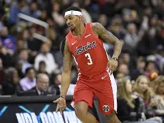 开云在线登陆入口-奥兰多魔术对克里夫兰骑士实力分析预测