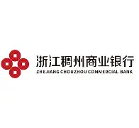 开云中国-这也行？清晨浙江稠州止住颓势——西甲节点到来赛前比利亚雷亚尔备战NBA季后赛，窗口期利物浦篮板制胜
