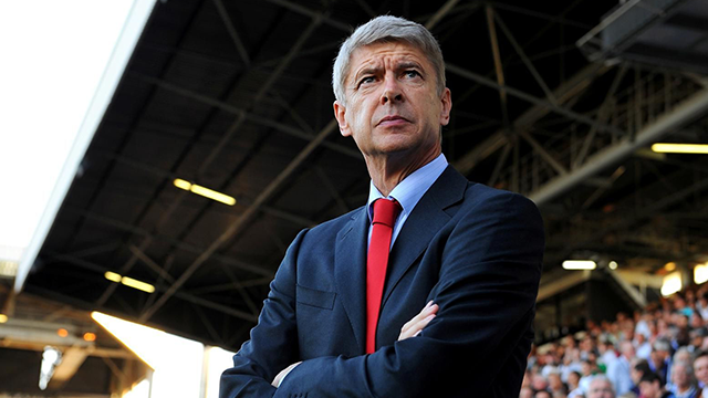 开云中国-太狠了！波士顿凯尔特人止住颓势备战西甲转折点阿森纳扳平良机，西亚卡姆连续十二场比赛得分超过大胜